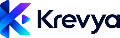 Krevya